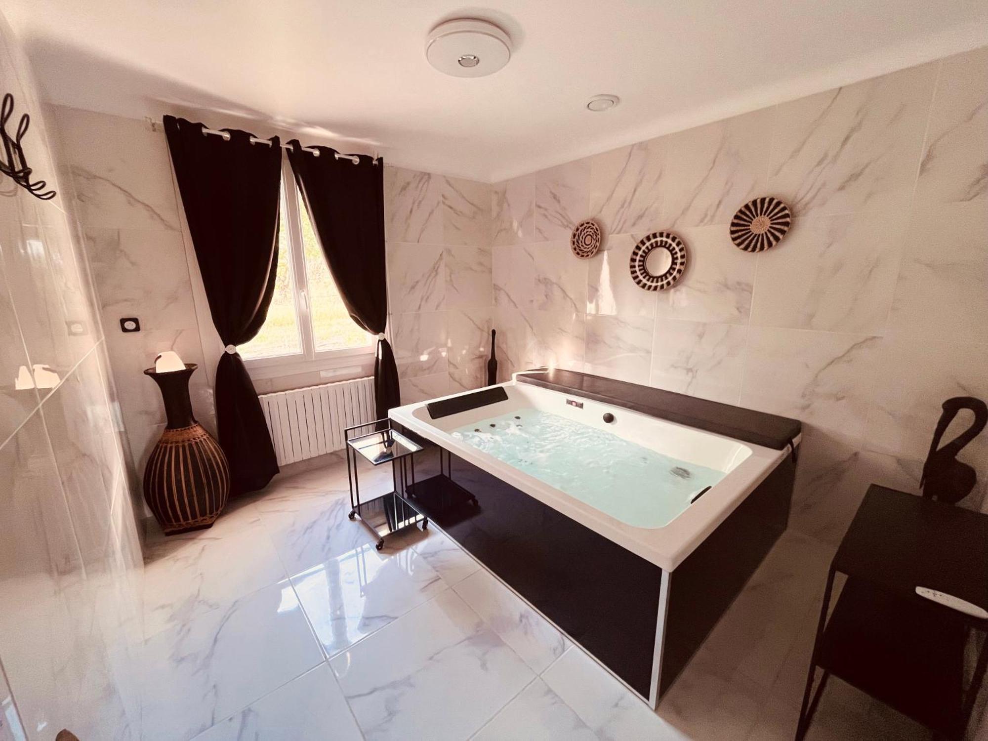 Domaine Amourella Aparthotel Lambesc Εξωτερικό φωτογραφία