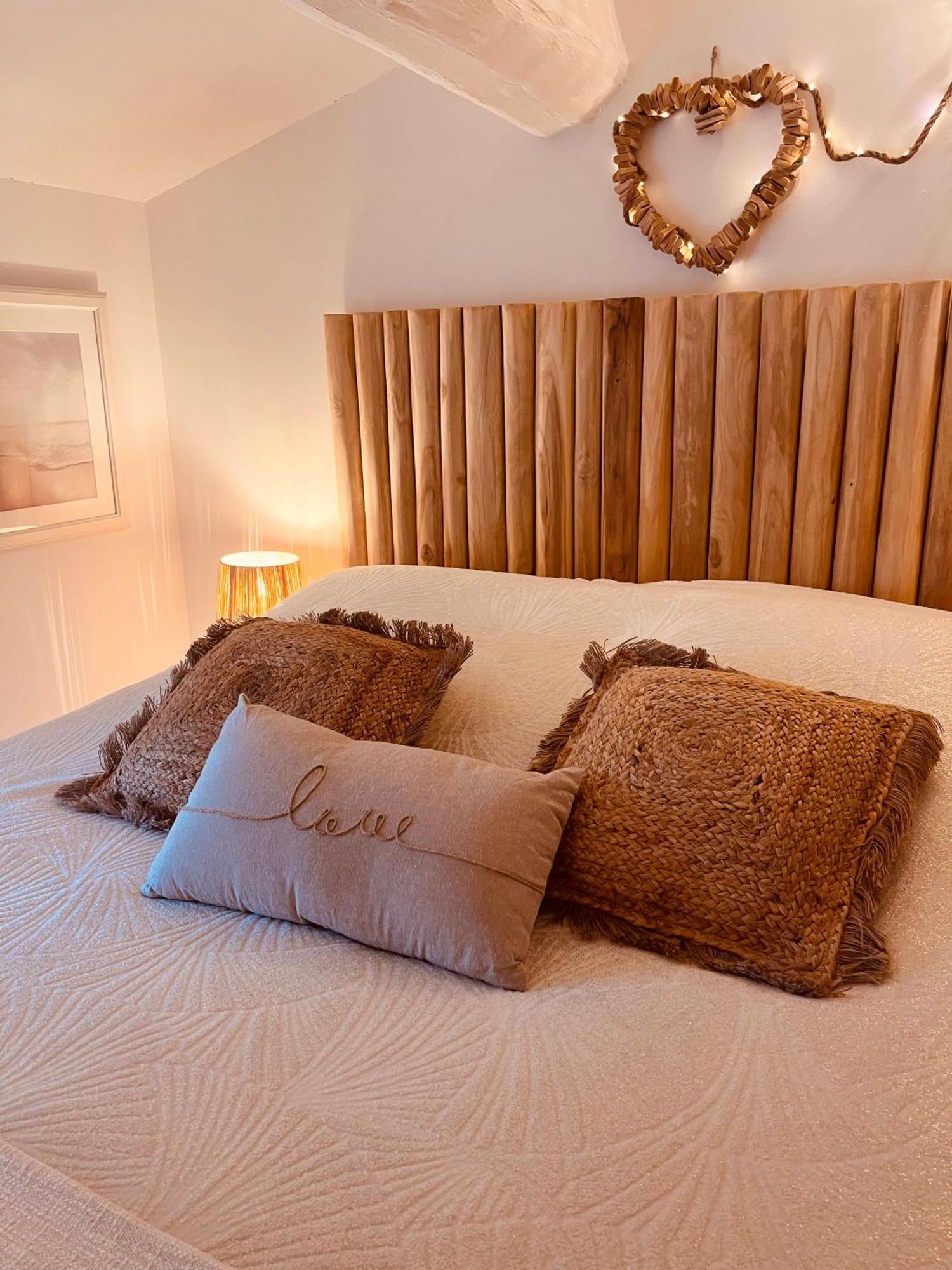 Domaine Amourella Aparthotel Lambesc Δωμάτιο φωτογραφία