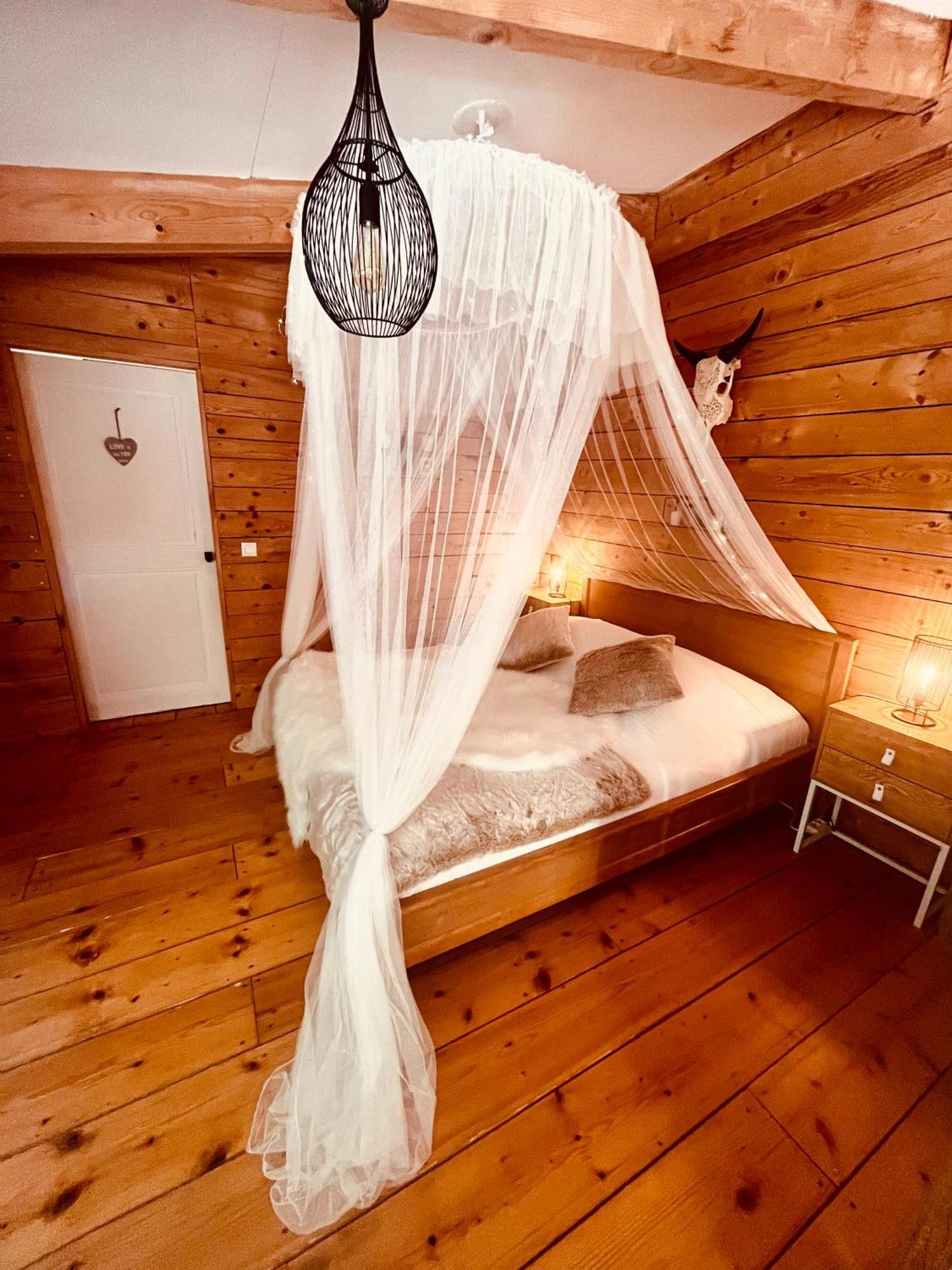 Domaine Amourella Aparthotel Lambesc Δωμάτιο φωτογραφία